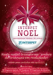 interpet-noel