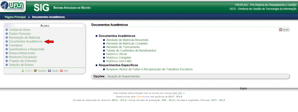 Documentos_academicos