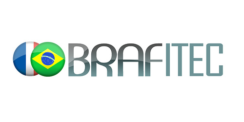 Logo Brafitec