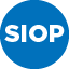 SIOP - Sistema Integrado de Planejamento e Orçamento