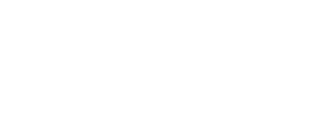 UFLA 113 Anos