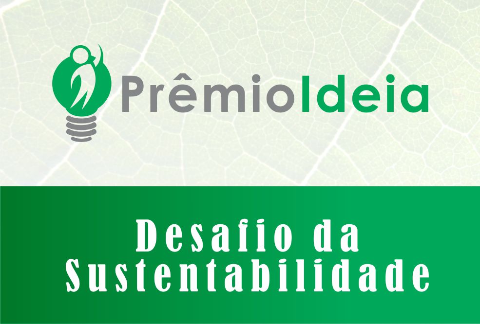 Desafio Da Sustentabilidade | Arquivo De Notícias Anteriores A Jan/2018 ...