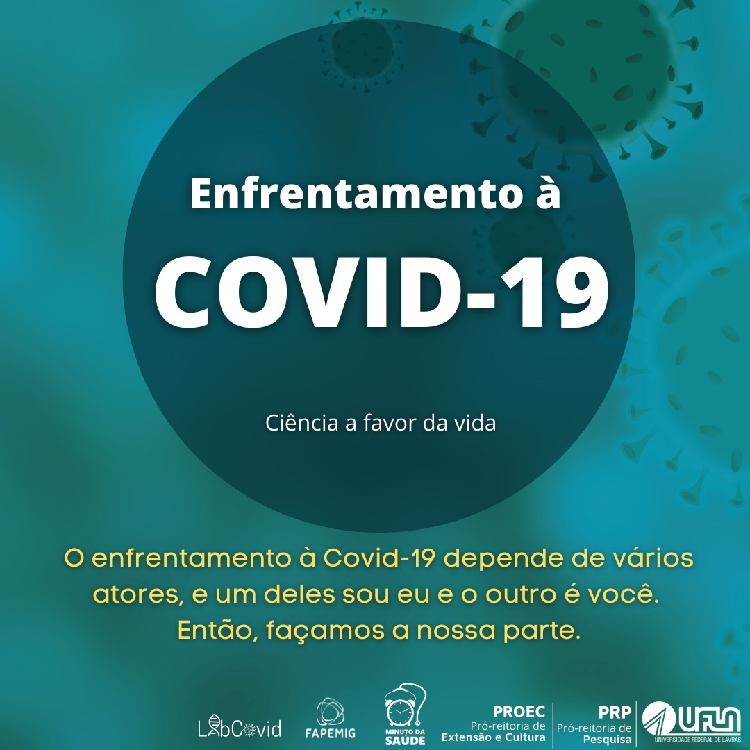 Enfrentamento-a-Covid-19