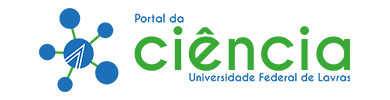 Portal da Ciência - Universidade Federal de Lavras