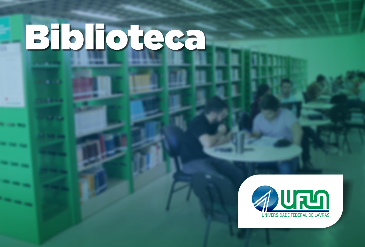 Gentileza solicitar descri&ccedil;&atilde;o da imagem