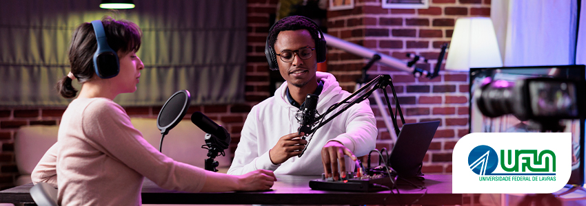 Comunicação Integrada e Mídias Digitais