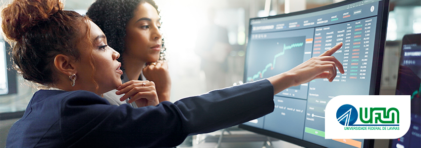 Engenharia Financeira e Inovação Digital