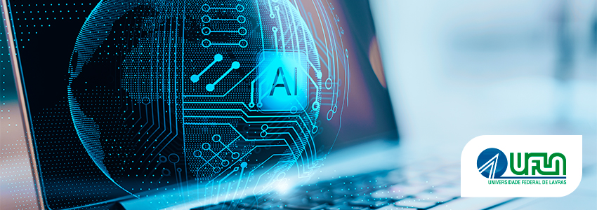 Inteligência Artificial