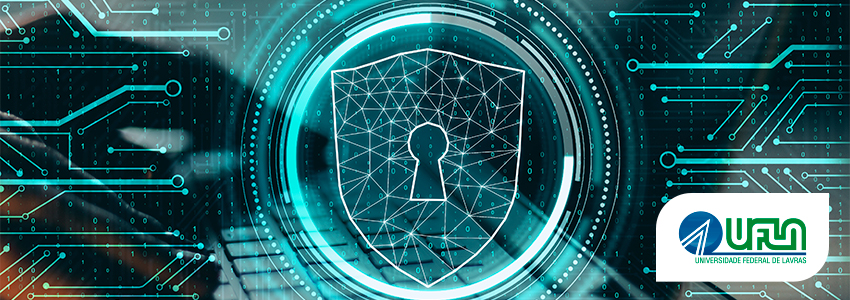 Segurança Cibernética