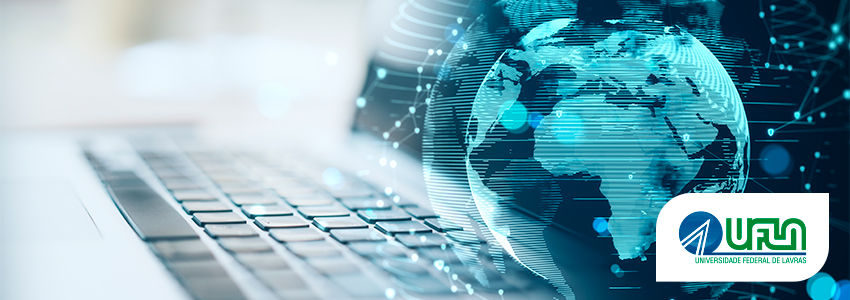 Sistemas para Internet