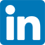 LinkedIn UFLA