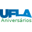 Aniversário da UFLA