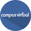 Campus Virtual
