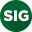 SIG - Sistema Integrado de Gestão