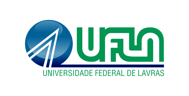 Gentileza solicitar descri&ccedil;&atilde;o da imagem