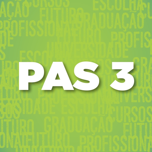 PAS 3
