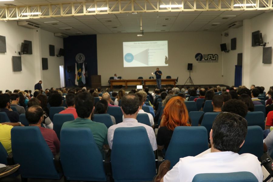 formacao docente2