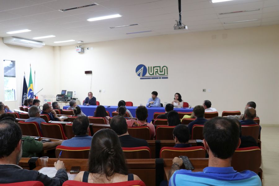 visita secretario3
