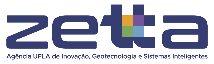 logo zetta