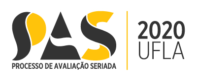 Logo PAS 2020