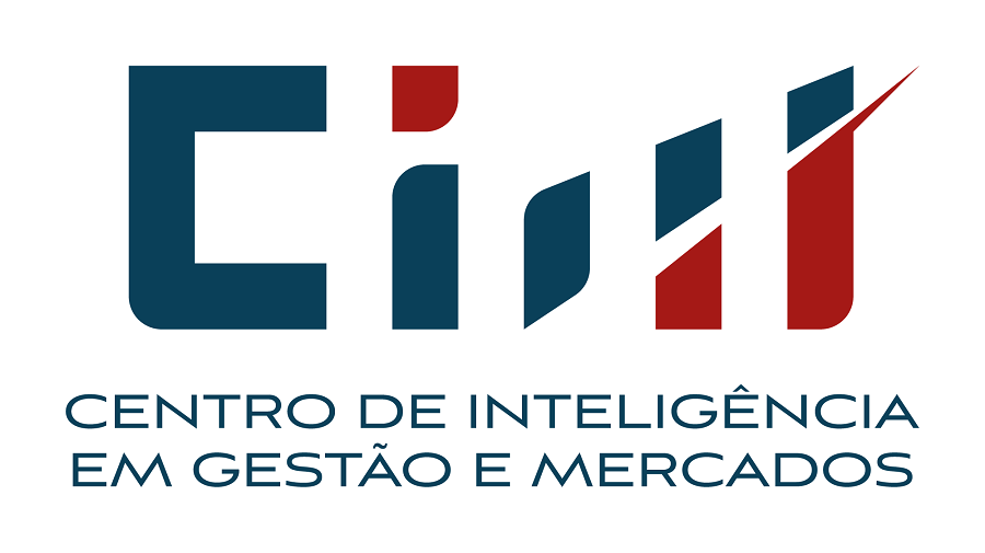 Logo Cim UFLA