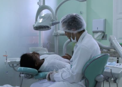Clínica Odontológica da UFLA realiza mais de 1500 atendimentos em 2022