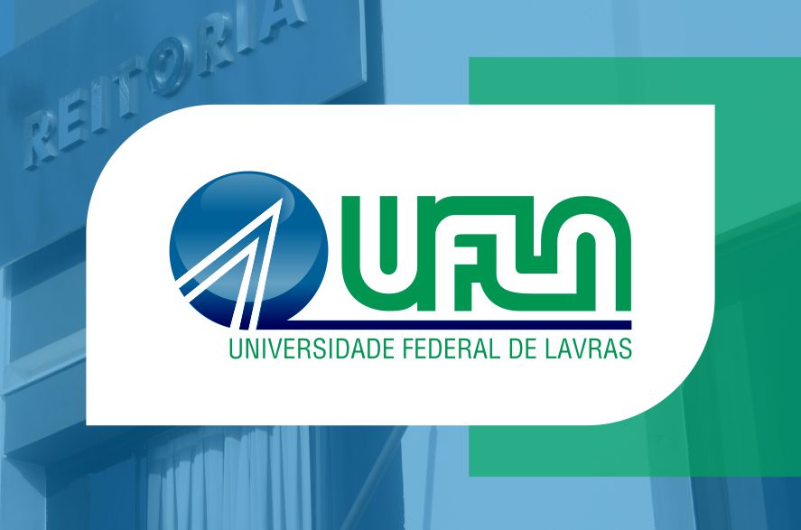 Cead/UFLA seleciona tutores a distância - Inscrições até 21/8