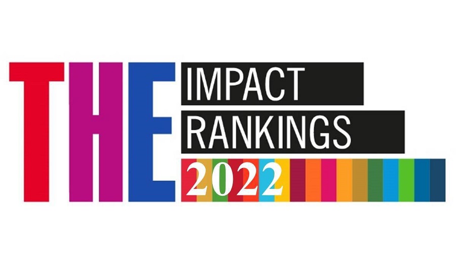 logo do ranking