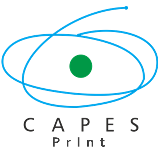 Projeto Capes PrInt da UFLA é renovado até outubro de 2024