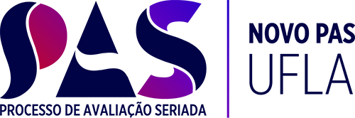 Logo Novo PAS Fundo Claro