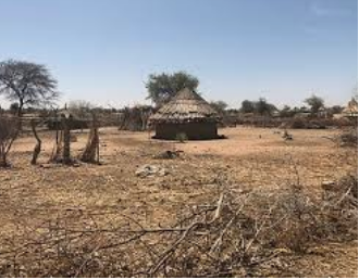 Projeto de extensão Vozes da África avança para Darfur