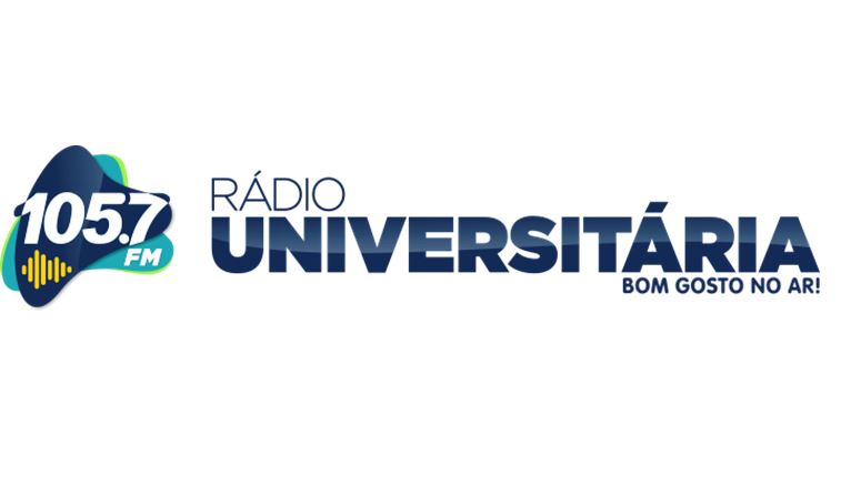 Rádio Universitária: Ouça a entrevista sobre o ingresso nos cursos de mestrado e doutorado da UFLA