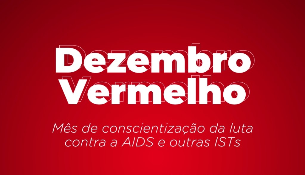 Confira a programação de atividades da UFLA na luta contra a Aids e outras ISTs