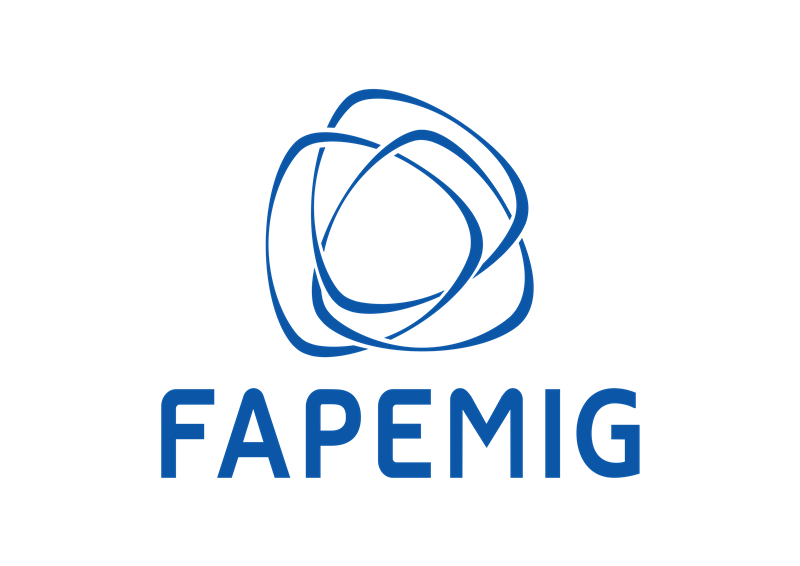 Fapemig lança edital de incentivo à internacionalização - envio de propostas para submissão institucional pode ser feito até 3/7