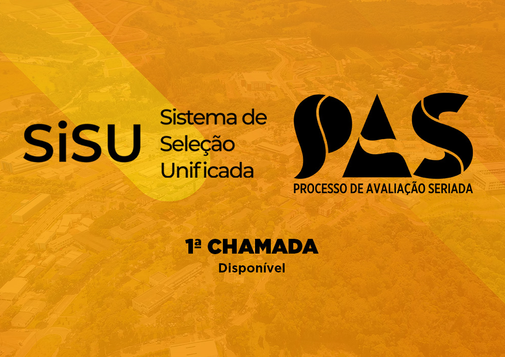 2a-Chamada-da-LP-e-2a-Antecipacao-SISU-2023.pdf