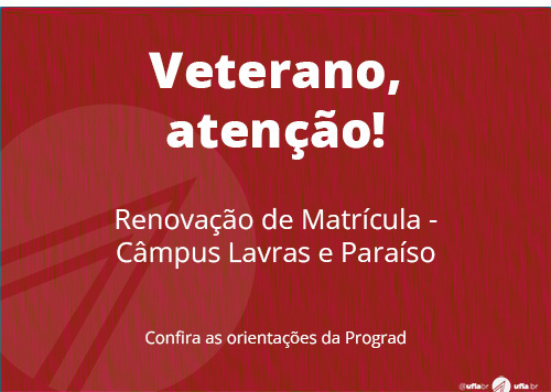 Página Inicial - Centro Universitário Paraíso - Vestibular 2023