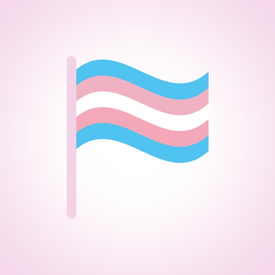 UFLA é a primeira universidade de Minas Gerais a aprovar cotas para pessoas trans - travestis, transexuais e transgêneros