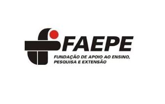 Faepe é credenciada à Financiadora de Estudos e Projetos (Finep)