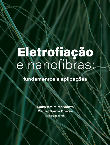 eletrofiacao capa