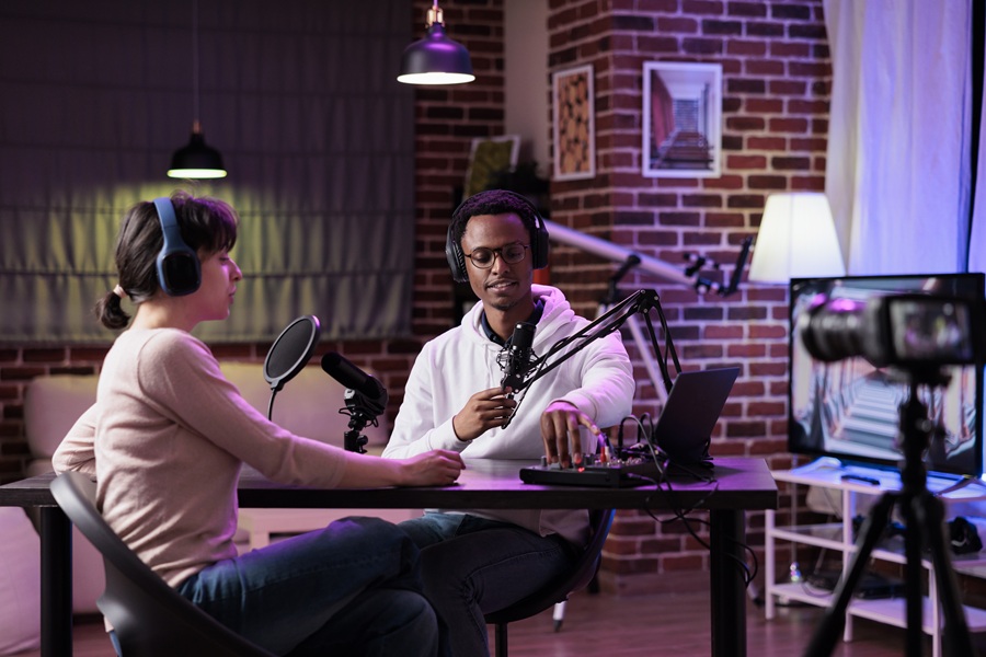 UFLA lança graduação em Comunicação Integrada e Mídias Digitais, com início em março e ingresso pelo Sisu e PAS  2026