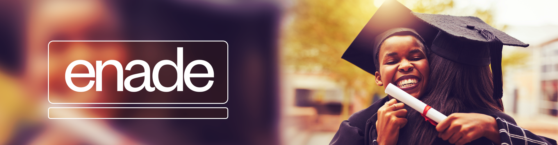 Gentileza solicitar descrição da imagem