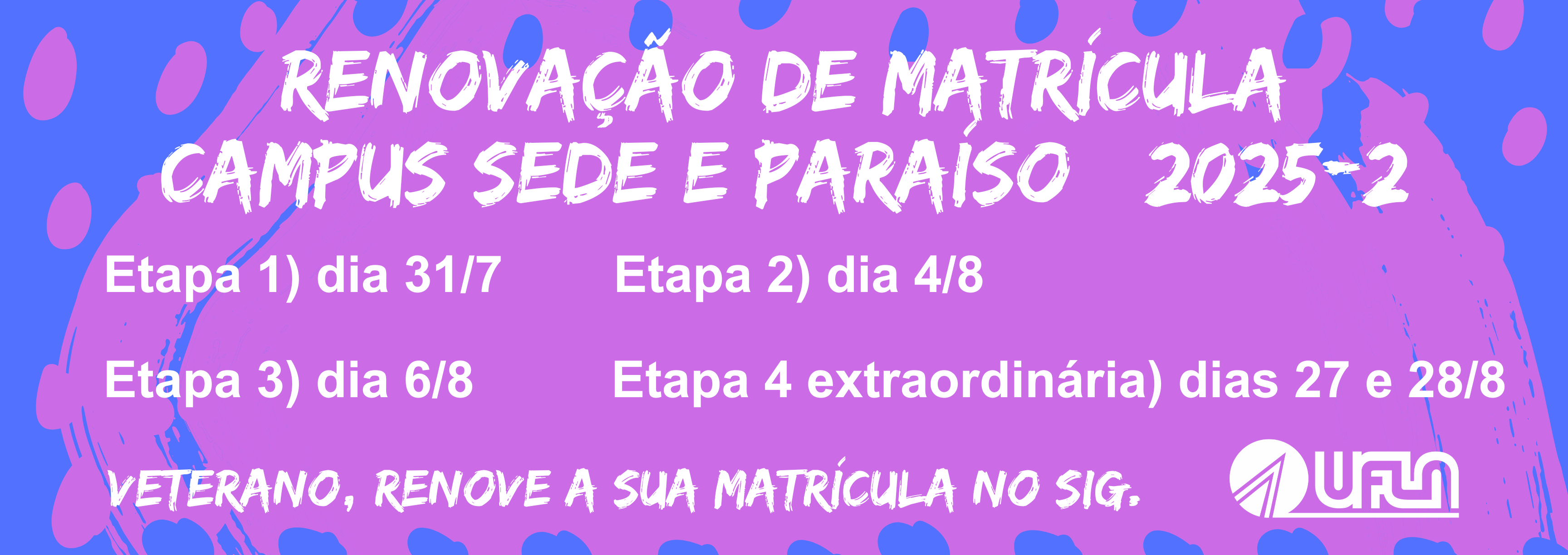 Gentileza solicitar descrição da imagem