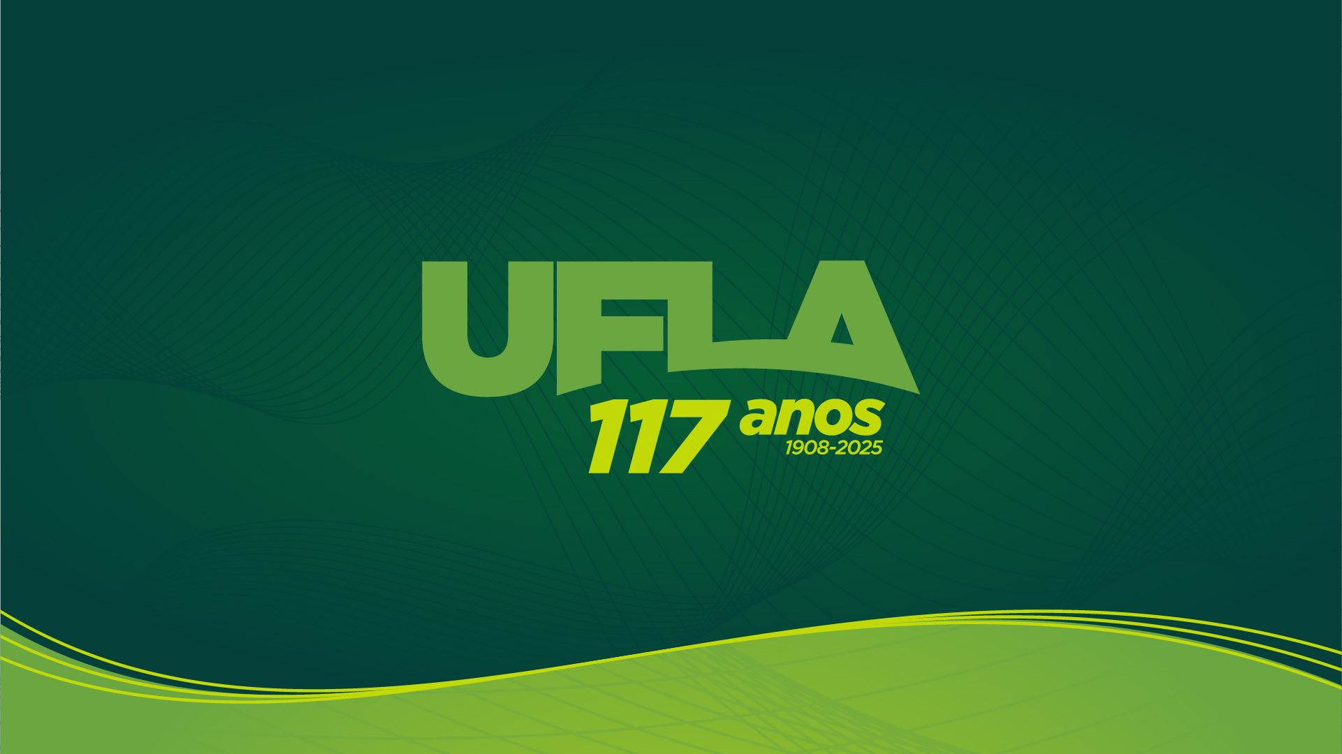 Gentileza solicitar descrição da imagem