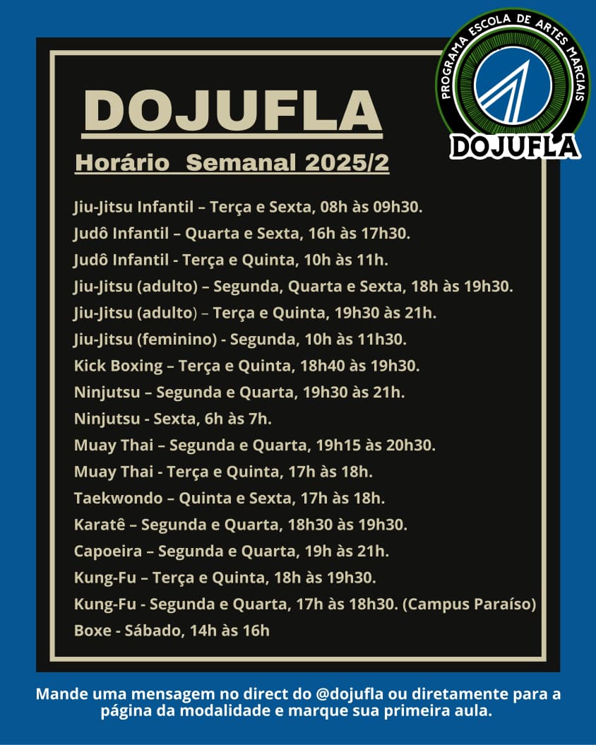 WhatsApp Image 2025 08 19 at 09.19.11