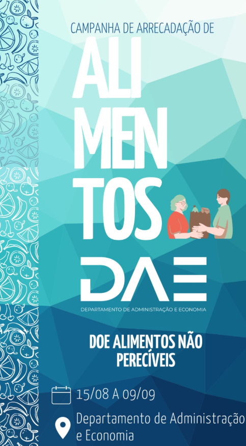 Gentileza solicitar descrição da imagem