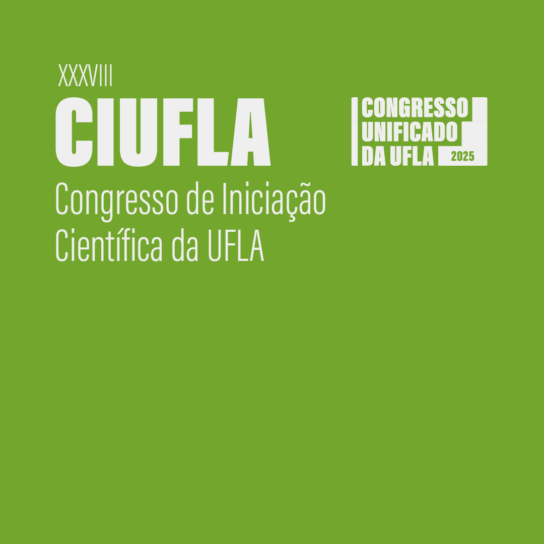 Gentileza solicitar descrição da imagem