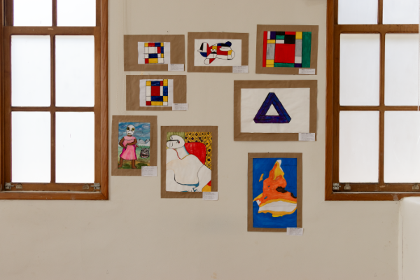 Gentileza solicitar descrição da imagem