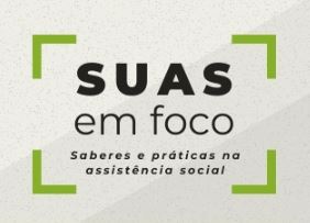 Gentileza solicitar descrição da imagem