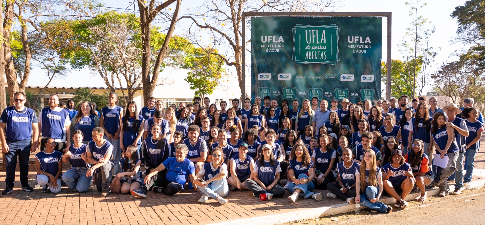 WhatsApp Image 2025 09 11 at 15.05.03