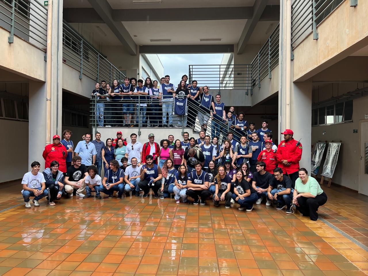 WhatsApp Image 2025 09 25 at 17.42.43